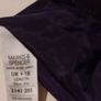 skirt Marks and spencer 18 Image 5
