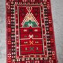 Turkish Rug Image 3