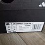 Kids Football Astro Turf Boots UK Size 5 Image 7