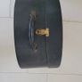 Vintage hat box Image 2