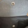 Longchamp le Pliage tote bag / large / new Image 5