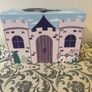 Play house suit case Image 4