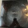 2003 Richard B Superman 12" vinyl Image 2