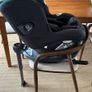 Joie i-Spin 360 i-Size Baby to Toddler Car Seat - Coal Image 3