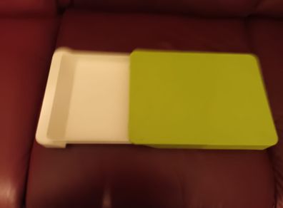 Joseph Joseph Chop and Collect Board