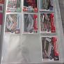 Premier League Football Cards Image 5