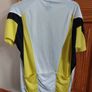 Gore cycling Jersey Image 3