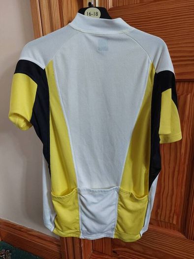 Gore cycling Jersey