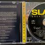 Slade - Feel The Noize - Greatest Hits - CD Image 3