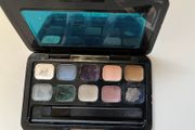 Smashbox Eye Liner Palette