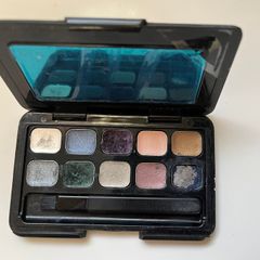 Smashbox Eye Liner Palette