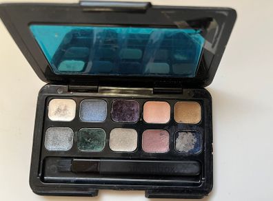 Smashbox Eye Liner Palette