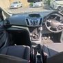 Ford grand c-max Image 6