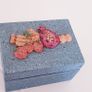 Mini Trinket Box Image 2