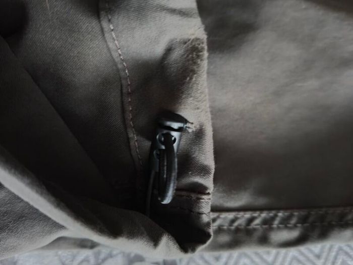 H&M Man's Casual Joggers / Trousers