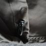 H&M Man's Casual Joggers / Trousers Image 5