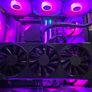 Nzxt H6 High-end Ryzen X3d Rx 9070 Xt Gaming Pc Image 6