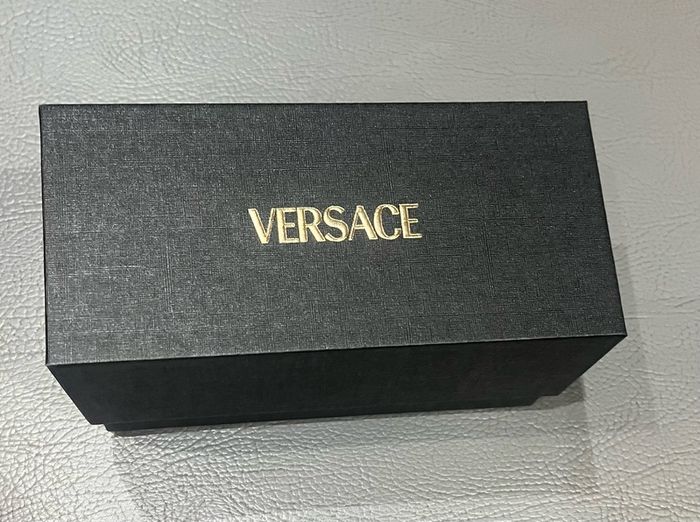Versace gift  box