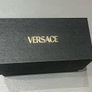 Versace gift  box Image 7