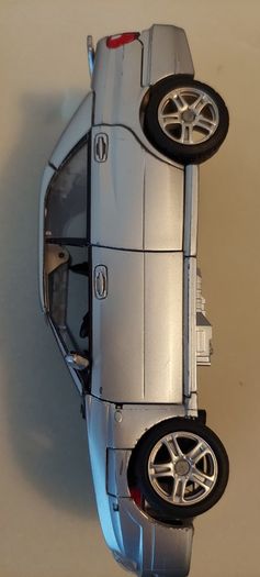 Transformer  / toy