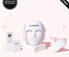 Led Mask