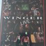 dvd..winger Image 3