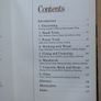 DIY books Image 10