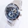 Citizen Eco-Drive Chronograph Image 3