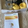 Medela mini breast pump Image 4
