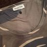 Valentino Camouflage Tshirt M Image 2