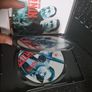 Ronin DVD Image 2
