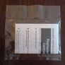 Shimano XTR V-Brake Shoe Block New in Packaging Image 3