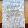 Leeds United Books Image 3