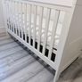 Baby 3-piece furniture set Image 4