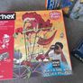 Engineering/Science toy bundle Image 4