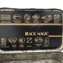Vintage Black Magic Rowntree Chocolate Tin Image 4