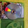 Stuntman Ignition xbox 360 games Original Image 6