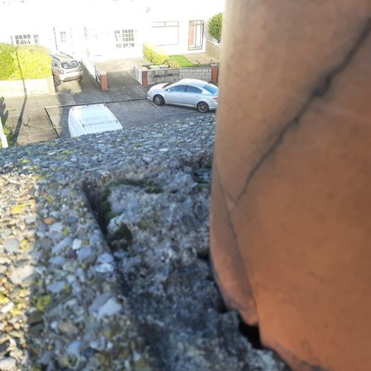 Carpenter/ property maintenance