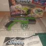 Spinner Mad Single Shot Blaster Image 2