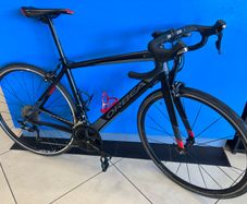 Orbea Avant M30 (53), Trainer, Computer + Accessories