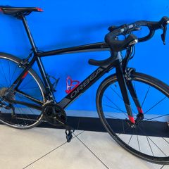 Orbea Avant M30 (53), Trainer, Computer + Accessories