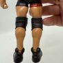 wwe Animal action figure Image 10