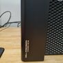 Dell Precision 7810 Image 2