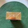 CHaNEL Coco Mademoiselle 200ml parfum for her Image 3