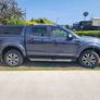 Ford Ranger wildtrak 25000 Inc vat Image 8