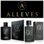 Discover the World of Scents with CHATLER Image 10