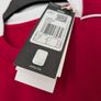 Rio Ngumoha Liverpool FC signed genuine Jersey 25/26 Image 2