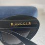 Timeless Gucci GG1170S Cat-Eye Sunglasses Image 7