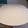 round table Image 5