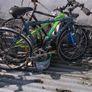 bikes parts or repair Image 7